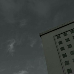 Demo01.mp3