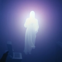 ‎⁨⑤-دعه-بلا-اسم⁩ 3. ( extended, DJ ready )