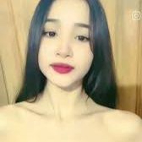 WATCH!! 17+ V.2 musicbd25.xyz ridhi 1 minute 53 second video ridhi viral link xxx Telegram