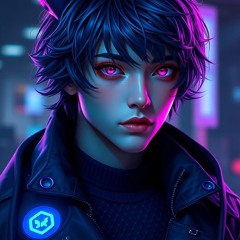 Zeto Varu - Firefly