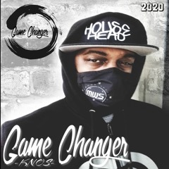 Game Changer by Knos