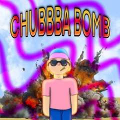 strawberry colada [prod. by pipe bomb]