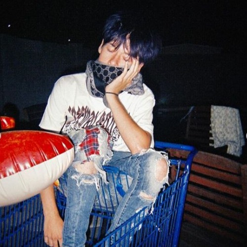 Tuxx - Beautiful Ending (reprod. matt.mxk)