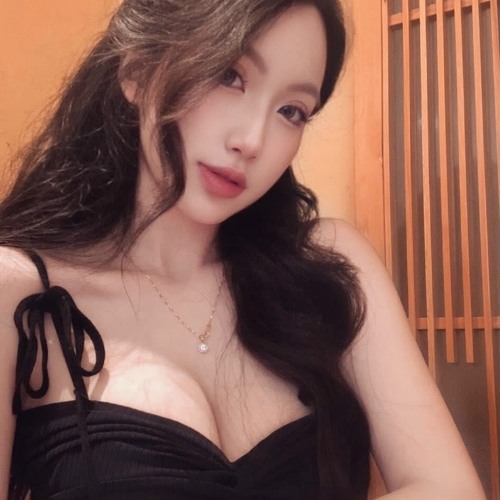 Sợ phải kết thúc remix