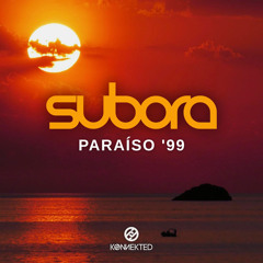 Paraíso '99