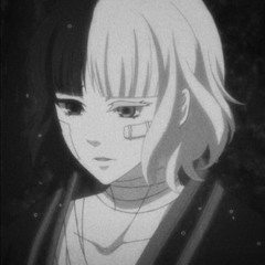 LUVORATORRRRRY! {slowed & reverb}