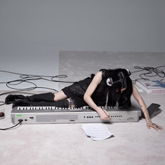 riich - fuckmywristt [@954euros exclusive]