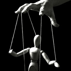 Dark Melody(Sam’Stars)