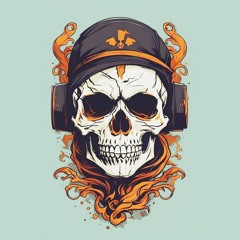 legendary - بیت رپ گنگ اولد اسکول - Rap Type Beat