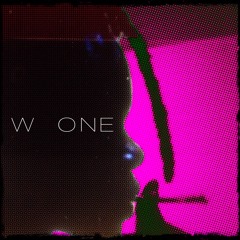 W - Wanna Stay Here All Night