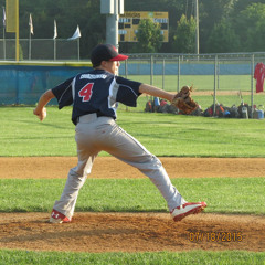 Water Under the Bridge Sam Hunt