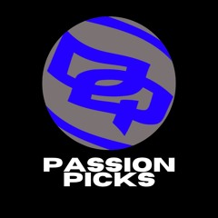 Deep House - Passion Picks - Selected Episode 154 - Drew Quinn