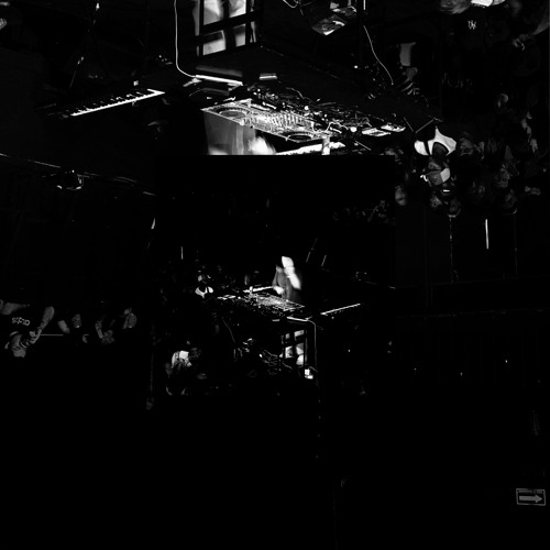 B de Bellako ( Matt. Edit )