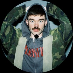 Define (Melkis Edit)