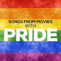 Karma Chameleon (From "Pride")