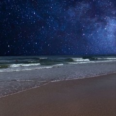REC-Full moon night 2025-08-10.wav