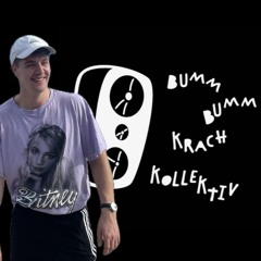 Dura-Aze @ 360° Waschbar