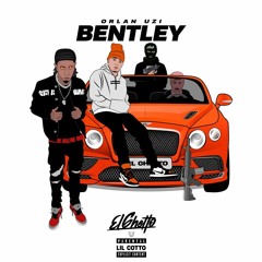 Bentley Ft. Lil Cotto