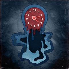 Timeless / Ziplock Pt. 2