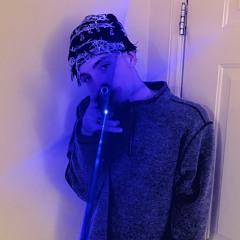 FAKE THROWED + SAM RUBIN