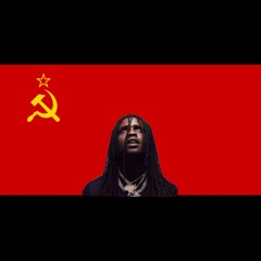 COMRADE SOSA