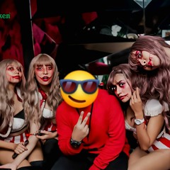 ShweYiPhyoMg - (BODYGUARD)===RIGHTD JEFF HERO(M-UP)