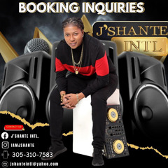 Lady Lava ft. Vybez Kartel Mashup OFFICIAL