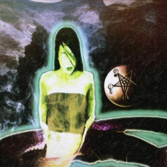 {{157}}4ABU<3{{252}}#F4YS#SHADOWKING(ThaWicketOne)