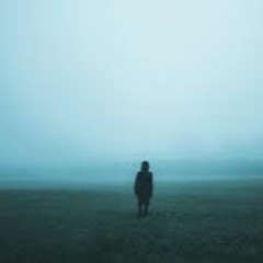 Lost