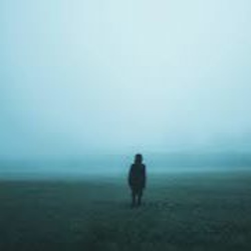 Lost