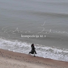 kompozīcija nr. 1 - demo