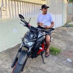 DUFLOW = FAIXA PRETA [ [ DJ ML DA CORUJA ] ]