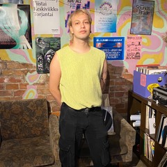 Pearl Rush 05.08.2024