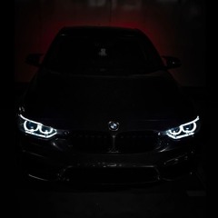 Nightfall (prod. XantosBeatz)