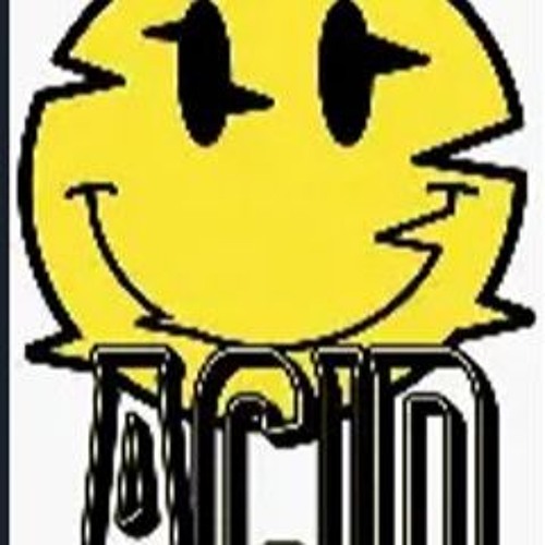 Stream We call it Acieed by Piercy | Listen online for free on SoundCloud