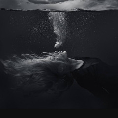 Drowning