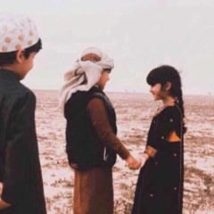 موشح ـ ما لعشّاق سُليمى بدون موسيقى
