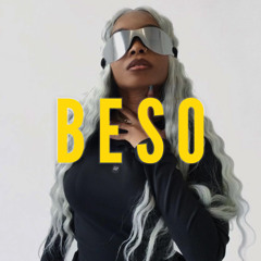 [FREE] LOLA BROOKE TYPE BEAT “BESO” DARK TRAP RAP BEAT INSTRUMENTAL
