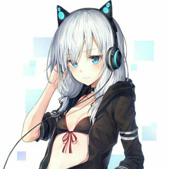 diva - the kid laroi & lil tecca but its nightcore
