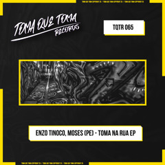 Toma Na Rua
