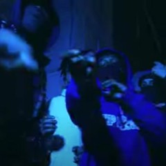 BG Getem - Mama (Prod. Datboydionis)