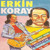 Artwork for Esterabim