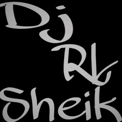 MTG = VIRA A BUNDINHA PROS CRIA (DJS RL SHEIK E LIRO DO VDA