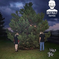 xXXi_wud_nvrstøp_ÜXXx (default remix)