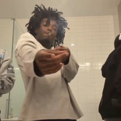 Pradabagshawty - livin like dat