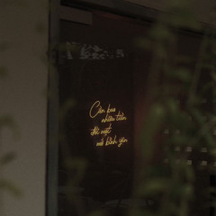 Sự Thật Đã Bỏ Quên [ Lofi . ]