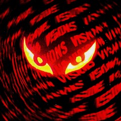 VISIONS (Instagram @harvhayre)