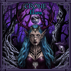 03. Crone - Melody Of Tears