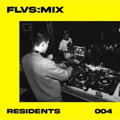FLVS:MIX 004 - MR SCIENCE & RUSH