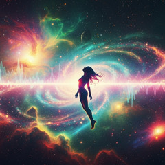 Stellar Diasporar - DJ Elyon